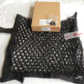 Jaring Bagasi Cargo Net Universal Double Net Bagasi Innova Zenix Original Toyota 24602-TA560