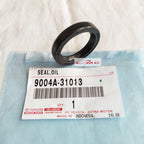 Seal Transmisi Persneling Depan Grand Max Luxio Avanza Xenia Rush Terios Agya Ayla Calya Sigra Original 9004A-31013