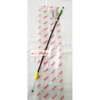 Kabel Sling Handle Bukaan Pintu Belakang Calya Sigra Agya Ayla 2017-Up Original 69730-BZ210-001