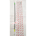 Kabel Sling Handle Bukaan Pintu Depan Calya Sigra Agya Ayla 2017-Up Original 69710-BZ090-001