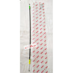 Kabel Sling Handle Bukaan Pintu Depan Calya Sigra Agya Ayla 2017-Up Original 69710-BZ090-001