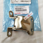 Engsel Pintu Hinge Assy Atas Depan Kiri Atas Avanza Xenia Lama Orisinil 68720-BZ010 Engsel Pintu