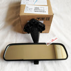 Kaca Spion Tengah Dalam Toyota Raize Daihatsu Rocky Original 87810-BZ410-C0 Spion Dalam Plafon Atap Mobil