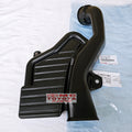 Inlet Hose Air Cleaner Selang Filter Sambungan Saluran Pembersih Hawa Udara Agya Ayla Calya Sigra 1200cc Original Toyota 17751-BZ110