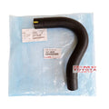 Selang Radiator Atas Hose Water Pipa Air Calya Sigra Agya Ayla Original 16571-BZ330 Hose radiator No.1 Radiator Hose In/Selang No 1 Ori
