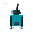 Saklar Switch Gerinda Gurinda Grinda On Off High Quality Saklar Mesin Gerinda Tangan Maktec Makita Sakelar Swit Hitam Merah Hijau