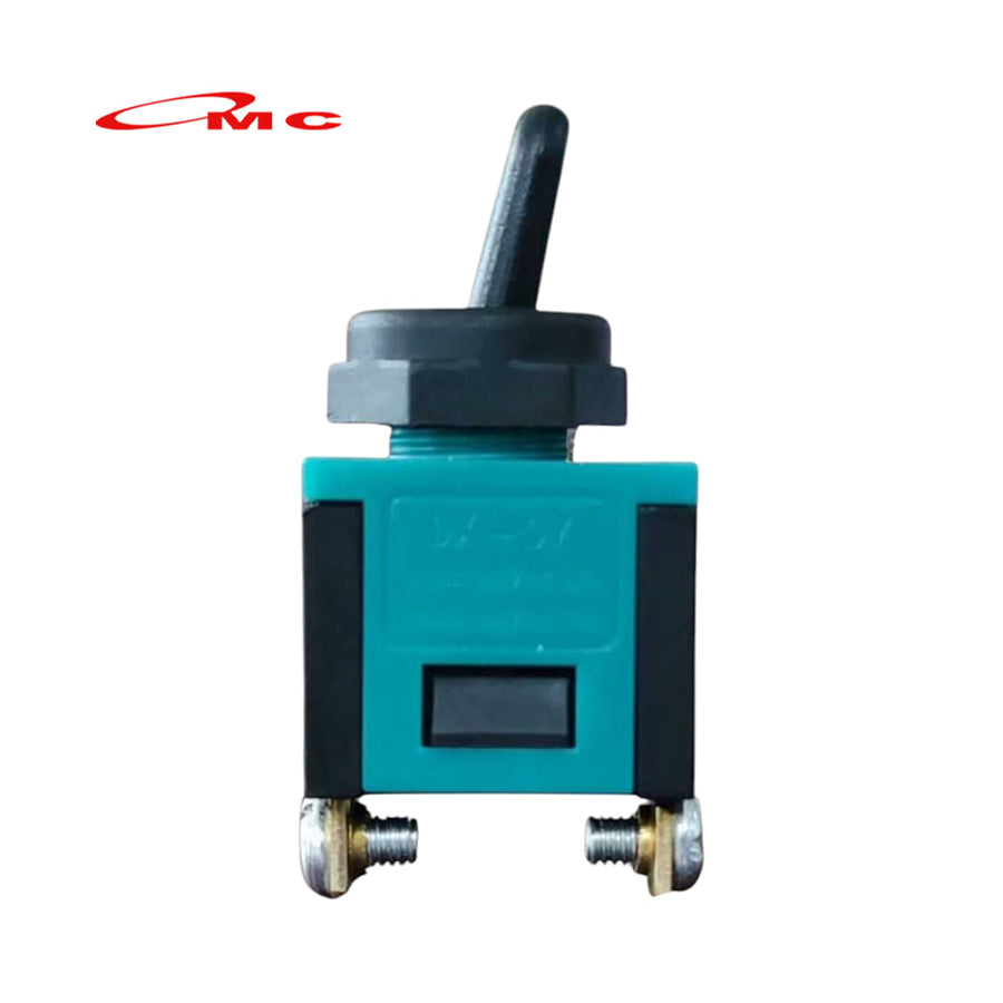 Saklar Switch Gerinda Gurinda Grinda On Off High Quality Saklar Mesin Gerinda Tangan Maktec Makita Sakelar Swit Hitam Merah Hijau