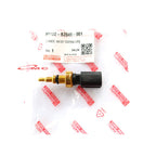 Switch Sensor Water Temperature ECT Raize Rocky All New Agya Ayla 1200cc 1.2 Original 89422-BZ040-001 Switch Sensor Temperatur Swit Switch Temperatur