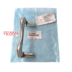 Support Caliper Dudukan Kampas Rem Depan Agya Ayla 1000cc 1.0 Manual Original 47721-BZ080 Support Kaliper Suport Caliper Dudukan Kampas Rem Depan