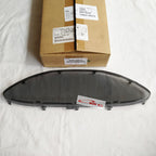 Mika Kaca Glass Speedometer Original Toyota New Vios NCP93 2007-2014 Gen2 83852-0DD30 Mika Speedometer Hitam
