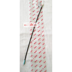 Kabel Sling Kunci Pintu Depan Kiri Calya Sigra Agya Ayla 2017-Up Original 69760-BZ090-001