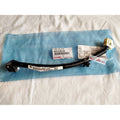 Kabel Pompa Bensin Wire Fuel Pump Grand New Avanza Xenia All New Rush Terios 2018-Up Original 82415-BZ160