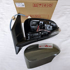 Spion Elektrik Kiri Sigra Calya 2016-2021 Original Daihatsu 87940-BZA91-001