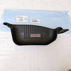 Cover Tutup Pelat Pijakan Kaki Kanan Kiri Toyota Dyna Saurus Hino Dutro All Type Original Toyota 51774-0W020 51773-0W020