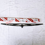 Wiper Blade Depan Kanan Innova Vios Limo Yaris 24 Inch Original Toyota 85220-YZZE8