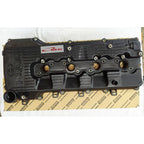 Cover Tutup Klep Cover Cylinder Head Toyota Innova Fortuner Hilux Bensin Orisinil 11201-0C012 Tutup Cover Valve