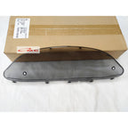Mika Kaca Glass Speedometer Original Toyota Yaris Bakpao NCP91 2006-2013 83852-0DB30 Mika Speedometer