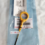 Stick Colokan Pengukur Oli Agya Ayla Calya Sigra 1.0CC Original 15301-BZ090