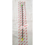 Kabel Sling Handle Bukaan Pintu Depan Calya Sigra Agya Ayla 2017-Up Original 69710-BZ090-001