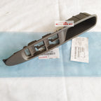 Tarikan Pintu Panel Saklar Switch Power Window Depan Belakang Avanza Xenia Lama 2003-2011 74641-BZ010-E1 74642-BZ010-E1