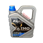 Oli Mesin TOYOTA TMO 10W-40 Full Synthetic Kemasan 1 Galon 08880-83576 / 08880-80118