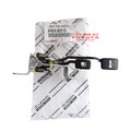 Handle Bukaan Pintu Bagasi & Tutup Tanki Bensin Avanza Xenia Old Tahun Lama 2004-2011 Original 64606-BZ010 Lever Tuas Handle Pembuka Tangki Bensin & Bagasi Handel Handle Knop Tuas Pembuka Bagasi Tutup Bensin Ori