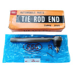 Tie Rod End Kanan Kiri Nissan Juke Original 555 Japan SE-N341 R/L D8520-1KA0A / D8540-1KA0A Tirot Tirod Terod Tierod End