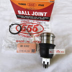 Ball Joint Bawah Kanan Kiri Honda Jazz lama GD3 2004-2008 IDSI VTEC New City GD8 2003-2007 IDSI VTEC Original THREE FIVE 555 SB-6302 51220-SEL-T01