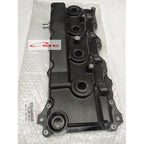 Cover Tutup Klep Cover Cylinder Head Toyota Innova Fortuner Hilux Diesel 2KD Orisinil 11210-30110 Tutup Cover Valve