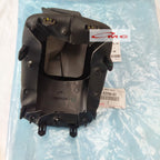 Karet Boot Cover Tongkat Persneling Toyota Agya Ayla Orisinil 58840-BZ090-B0 Karet Cover Booth Persneling