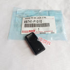 Knob Knop Tarikan Pintu Dynasaurus Toyota Original 69741-F1010