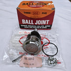 Ball Joint Lower Bawah Kanan Kiri Suzuki Ertiga Original THREE FIVE 555 SB-S012 45700-71L00