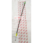 Kabel Sling Handle Bukaan Pintu Depan Calya Sigra Agya Ayla 2017-Up Original 69710-BZ090-001