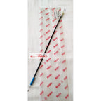 Kabel Sling Kunci Pintu Belakang Kanan Kiri Calya Sigra Agya Ayla 2017-Up Original 69770-BZ120-001 / 69780-BZ110-001 Cable Kabel Siling Kawat Sling Kunci Pintu Belakang