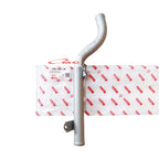 Pipa By Pass Selang Pipa Radiator Bawah Kanan Daihatsu Xenia 1.0 1000cc Original 16322-BZ011-001 Pipe Water Inlet Pipa Water By Pass Pipa Bypass Ori