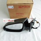 Spion Assy Luar Lengkap Elektrik Calya Sigra 2016-2021 Original Daihatsu 87910-BZA31-001 87940-BZA91-001 Spion Luar Mobil