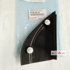 Garnish Cover Segitiga Dalam Spion Depan Kanan Kiri Raize Rocky Original 67491-BZ180 67492-BZ180 Cover Segitiga Dalam