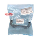 Support Caliper Dudukan Kampas Rem Depan Agya Ayla 1000cc 1.0 Manual Original 47721-BZ080 Support Kaliper Suport Caliper Dudukan Kampas Rem Depan