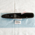 Tarikan Pintu Panel Saklar Switch Power Window Depan Belakang Avanza Xenia Lama 2003-2011 74641-BZ010-B0 74642-BZ010-B0