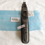 Tarikan Pintu Panel Saklar Switch Power Window Depan Belakang Avanza Xenia Lama 2003-2011 74641-BZ010-E1 74642-BZ010-E1