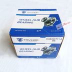Laher Bearing Roda Belakang Mobil Mazda 2 Fiesta HUB245T11-ABS Lahar Bering Roda Belakang