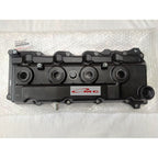 Cover Tutup Klep Cover Cylinder Head Toyota Innova Fortuner Hilux Diesel 2KD Orisinil 11210-30110 Tutup Cover Valve