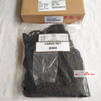 Jaring Bagasi Cargo Net Universal Double Net Bagasi Innova Zenix Original Toyota 24602-TA560