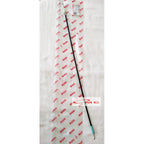 Kabel Sling Kunci Pintu Depan Kanan Calya Sigra Agya Ayla 2017-Up Original 69750-BZ090-001