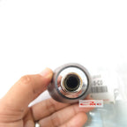 Knob Knop Tongkat Persneling Automatic Innova Rush Terios Avanza Xenia 33504-BZ110-C0 Knop Perseneling Matic
