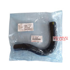 Selang Radiator Atas Hose Water Pipa Air Calya Sigra Agya Ayla Original 16571-BZ330 Hose radiator No.1 Radiator Hose In/Selang No 1 Ori