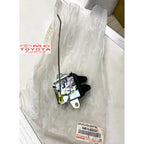 Door Lock Bagasi Vios Limo Old 2002-2007 Gen 1 Original Toyota 64610-0D020 Door Lock Pintu Bagasi Belakang Doorlock Bagasi Belakang