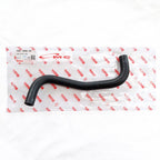 Selang By Pass Air Radiator Gran Max Luxio Original Daihatsu 16261-BZ250-001 Hose Water Bypass Selang Bypass Selang Radiator Grandmax Granmax Grand Max Ori