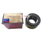 Laher Bearing Roda Depan Mobilio Brio Jazz RS GK5 New City Freed Sensor ABS Original NSK Japan 38BWD27 / 38 BWD 27 Bearing Laher Roda Depan 38X74X40 Bering Lahar Roda Depan ZA-38BWD27ACA68 / 38BWD27ACA68