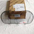 Mika Kaca Glass Speedometer Original Toyota Raize Rocky New Agya AVANZA VELOZ  83852-BZ230 Mika Speedometer Hitam